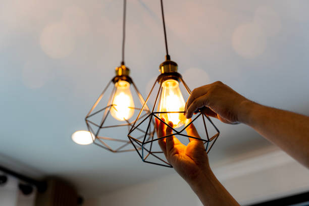 Best Electrical Outlet Repair  in Coral Terrace, FL