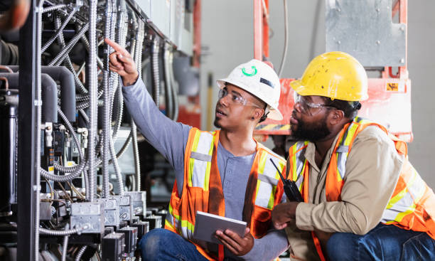 Best Emergency Electrician Near Me  in Coral Terrace, FL