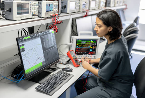 Best 24-Hour Electrician  in Coral Terrace, FL